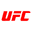 UFC Logo